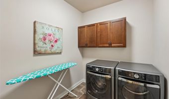 1324 SE Birch Ln, Ankeny, IA 50021