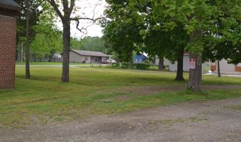 2901 HWY 367, Bald Knob, AR 72010