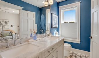 34 V St NW, Washington, DC 20001