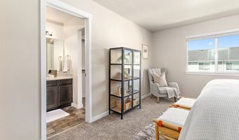 484 W GREEN SPRING Way, American Fork, UT 84003