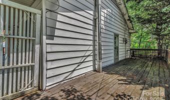 59 Skyview Ter, Asheville, NC 28806