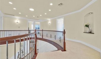 2300 Sewanee Ln, Arcadia, CA 91007