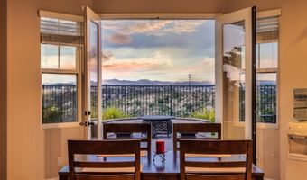1636 Maritime Dr, Carlsbad, CA 92011