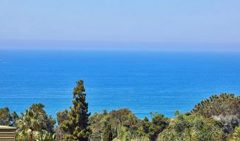 13765 Condesa, Del Mar, CA 92014