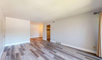 2108 Pauline Blvd 307, Ann Arbor, MI 48103