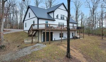 31 Ironwood Dr, Bee Spring, KY 42207
