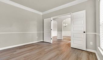 174 Buckland Dr, Anderson, SC 29621