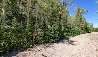 693 W Hunter Ridge Dr, Brian Head, UT 84719