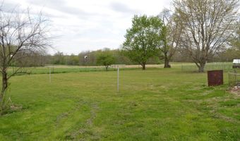 399 N Fifth St, Albion, IL 62806