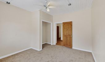 1408 HIGHWAY 116, Belen, NM 87002