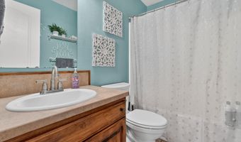 880 Redman, Chubbuck, ID 83202