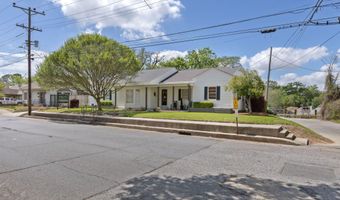 200 S Main St, Abbeville, LA 70510