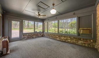 2236 Pine Lake Dr NW, Arab, AL 35016