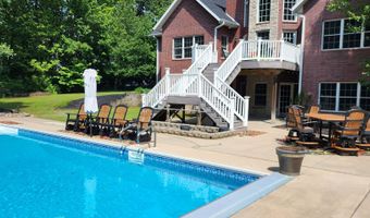 21194 Lawrence 2230, Aurora, MO 65605