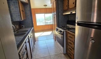 1530 N Libertine Ln, Benson, AZ 85602