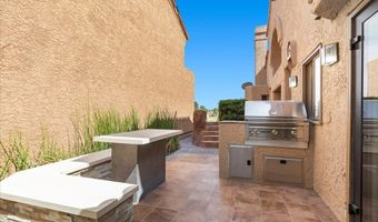 7737 Spanish Lake Dr, Las Vegas, NV 89113