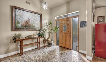 1839 Bitterbrush Ct, Gardnerville, NV 89410