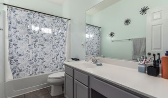 501 S 9TH St, Avondale, AZ 85323