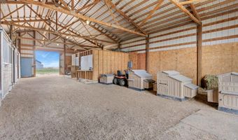 40265 County Road 106, Briggsdale, CO 80611