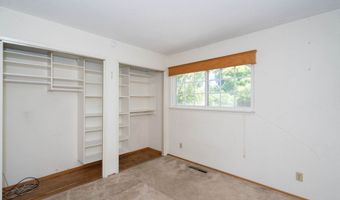 1736 Ensenada Ct, Santa Rosa, CA 95401