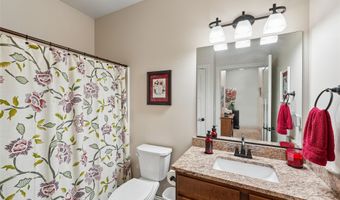 1324 SE Birch Ln, Ankeny, IA 50021