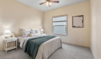 9873 W Sleepy Holw, Boise, ID 83714