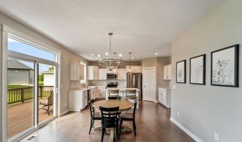 5314 Westfield Dr, Ames, IA 50014