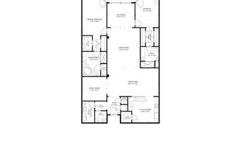3000 STONE CLIFF Dr 106, Baltimore, MD 21209