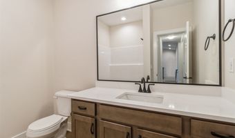 4407 NE 8th St, Ankeny, IA 50021