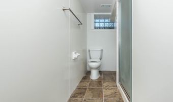 2709 CHESTERFIELD Ave, Baltimore, MD 21213