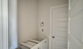 315 Stronghold Dr, Brandon, MS 39042
