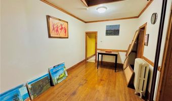 921 W Chew St, Allentown, PA 18102