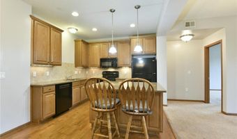2200 2nd Ave 309, Anoka, MN 55303