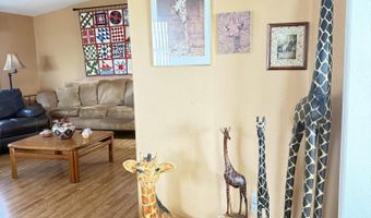 2400 E BASELINE Ave E 52, Apache Junction, AZ 85119