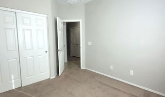 25925 W Tonto Ln, Buckeye, AZ 85396