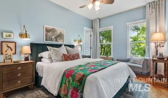 1617 N 5th St, Boise, ID 83702