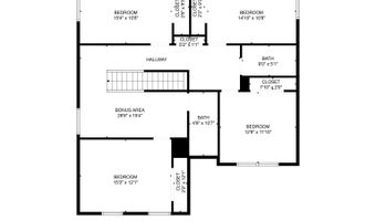 435 Links Crossing Dr, Blythewood, SC 29016