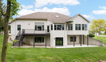 3079 Windmill, Adrian, MI 49221