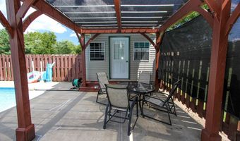123 LUMS POND Rd, Bear, DE 19701