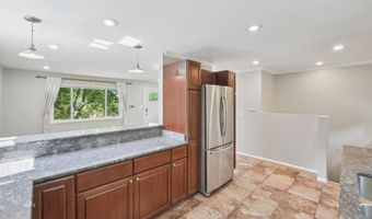 4065 TANEY Ave, Alexandria, VA 22304