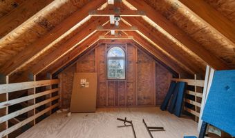 512 W ROLLING MEADOWS Ln, Appleton, WI 54913
