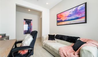 6 Barrio Alto Ct, Henderson, NV 89011