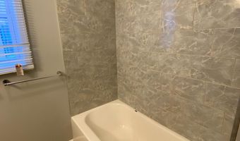 1216 SAVANNAH Pl SE, Washington, DC 20032