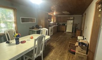 6509 Weston Rd, Allen, MI 49227
