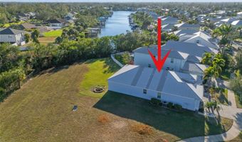 445 BAHAMA GRANDE Blvd, Apollo Beach, FL 33572