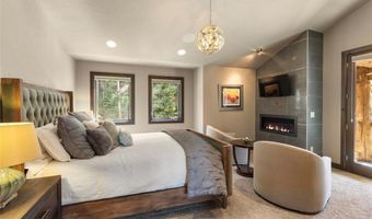 95 VICTORY Ln, Breckenridge, CO 80424