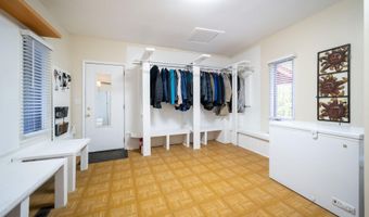 7380 Leonard St NE, Ada, MI 49301