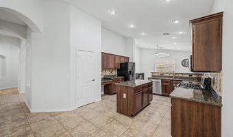 2021 E INDIGO Dr, Chandler, AZ 85286