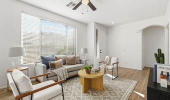 5185 S EILEEN Dr, Chandler, AZ 85248