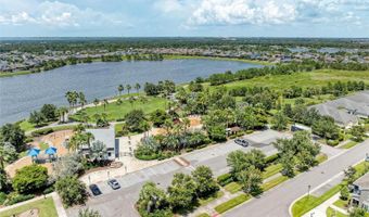 6322 LANTERN VIEW Pl, Apollo Beach, FL 33572